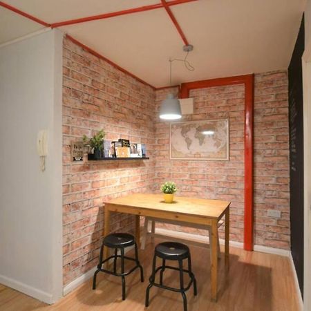 Stylish Budget 4 Bedroom Flat In Brick Lane Лондон Экстерьер фото