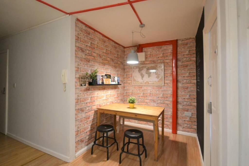 Stylish Budget 4 Bedroom Flat In Brick Lane Лондон Экстерьер фото